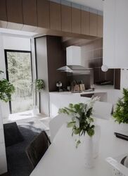Blk 233 Compassvale Plains (Sengkang), HDB 5 Rooms #598003811